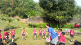 (Annual Day Celebration)